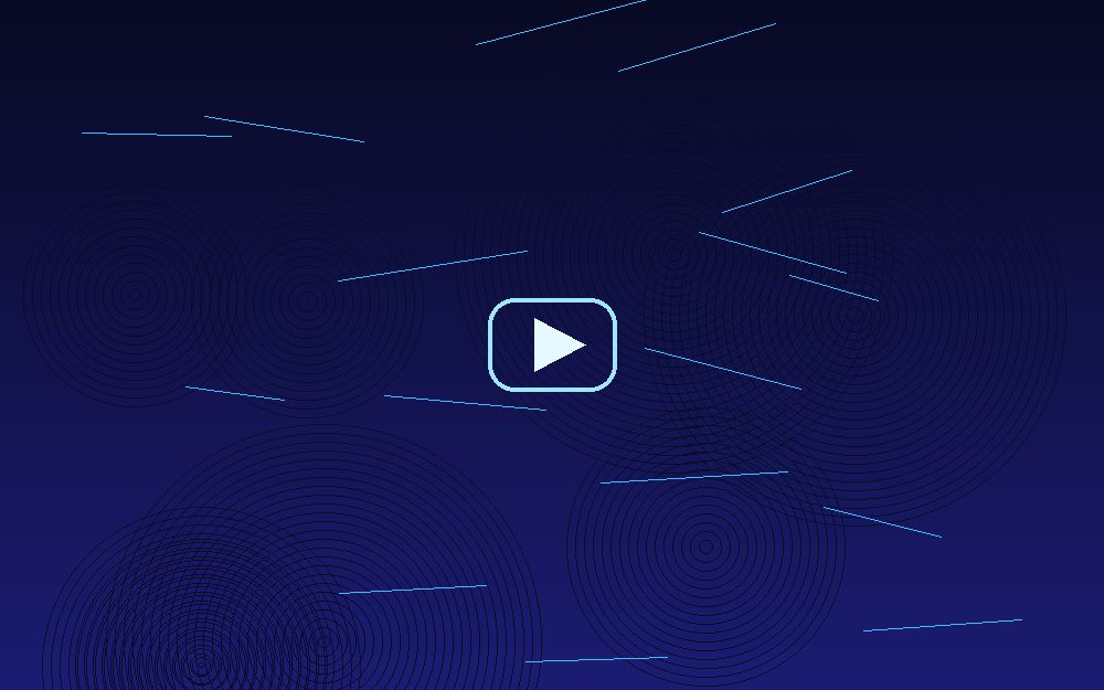 香蕉视频未来科技AI视频教程首页Banner